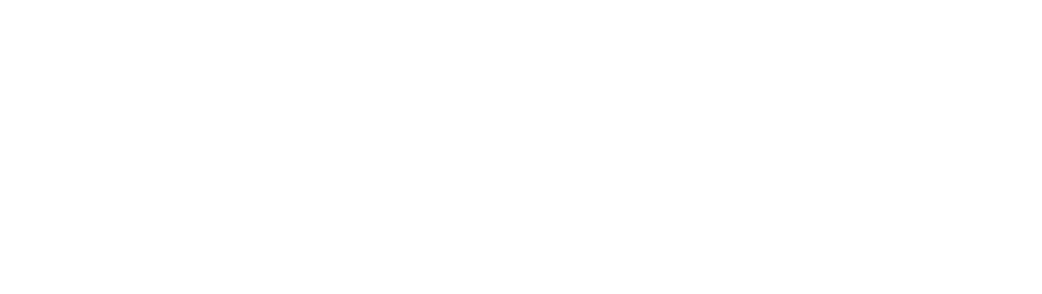 Dronekuvausta .     Dronekuvausta .     Konserttitaltiointia Monikamerakuvaus ja moniraitaäänitys.