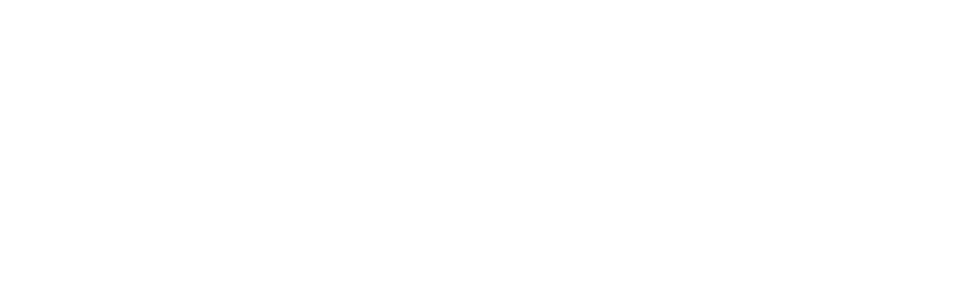 Varhaisessa studiossa Enon PM-studiolla 4-raitaäänityksiä.     Teknistä kehitystä Vuosien karttuessa tekniikka kehittyy.     Äänitystä Liikuteltavalla kalustolla asiakkaan toivomassa paikassa.