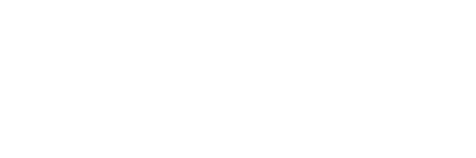 Elektroniikkaa Se, mitä ei kaupasta löydy, tehdään itse.     Toteutus Rakentelua tarpeen mukaan.     Monikamera- taltiointia Siirrettävällä kalustolla sinne, missä tapahtuu.